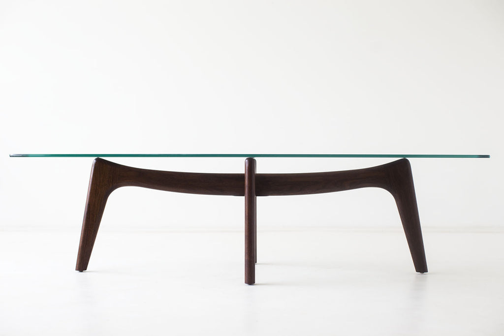      Surf-Modern-Coffee-Table-1513-01