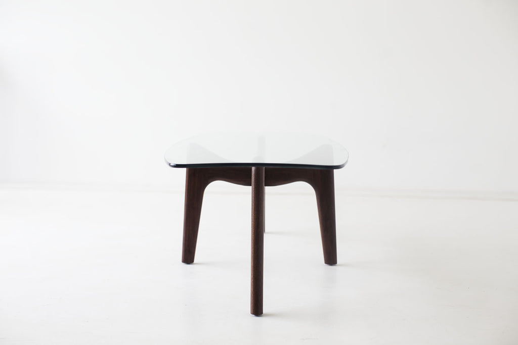 Surf-Modern-Coffee-Table-1513-03