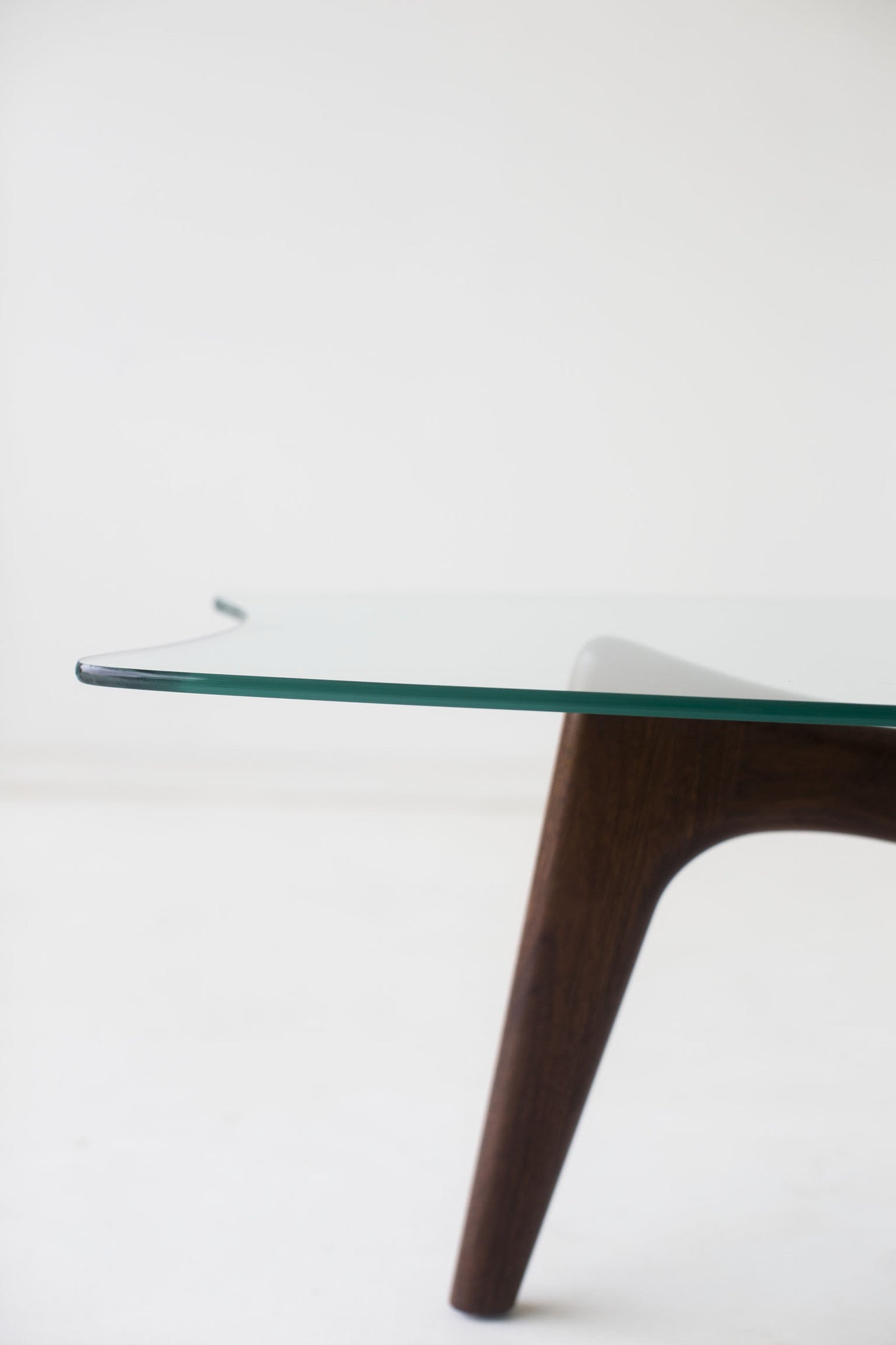 Surf-Modern-Coffee-Table-1513-04