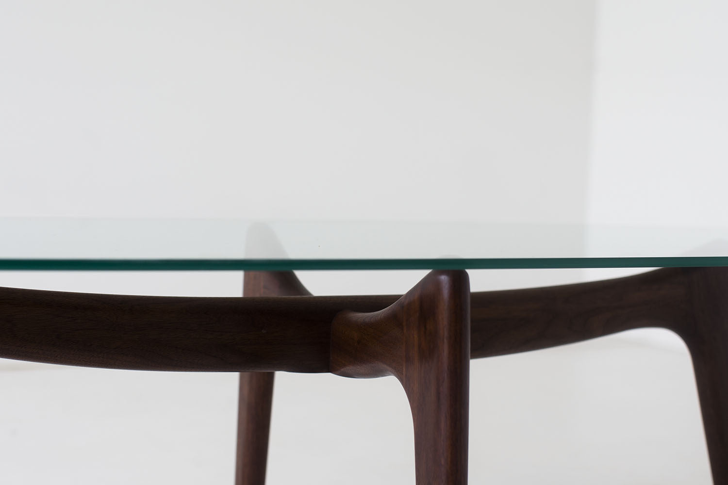 Surf-Modern-Coffee-Table-1513-05