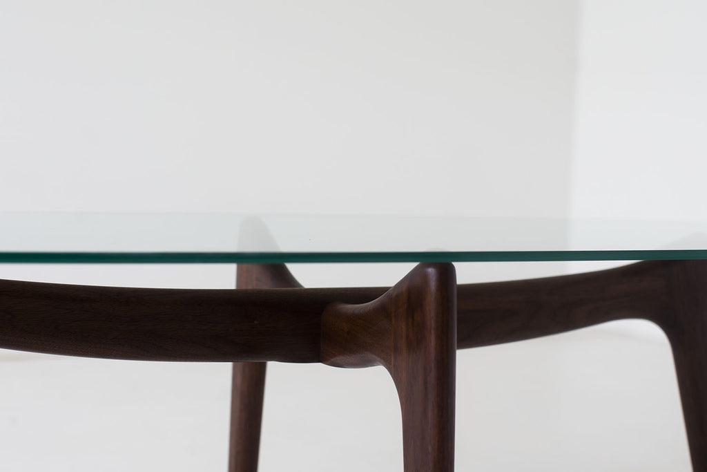 Surf-Modern-Coffee-Table-1513-05