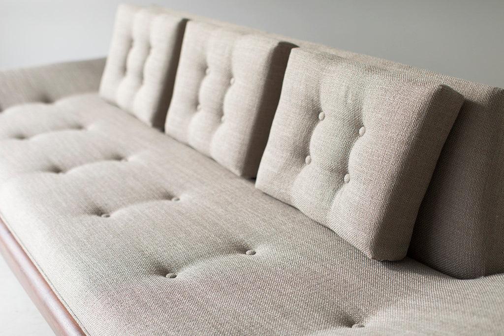 Wood-front-sofa-1403-04