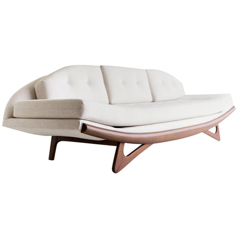 adrian-pearsall-sofa-craft-associates-inc-1001-01