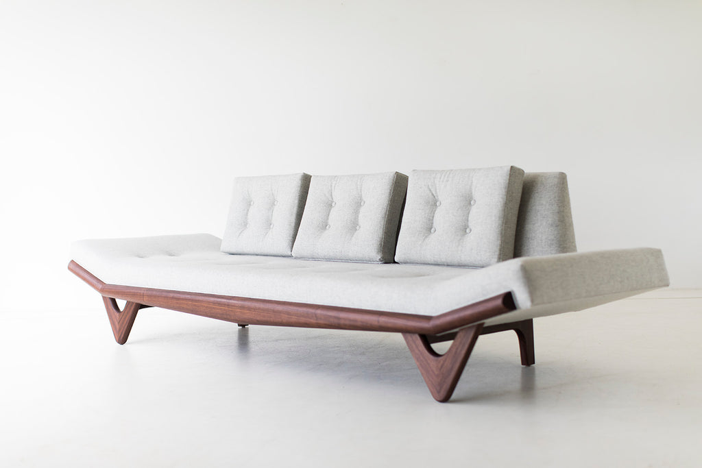 alaska-felt-modern-wood-sofa-1403-craft-associates-01