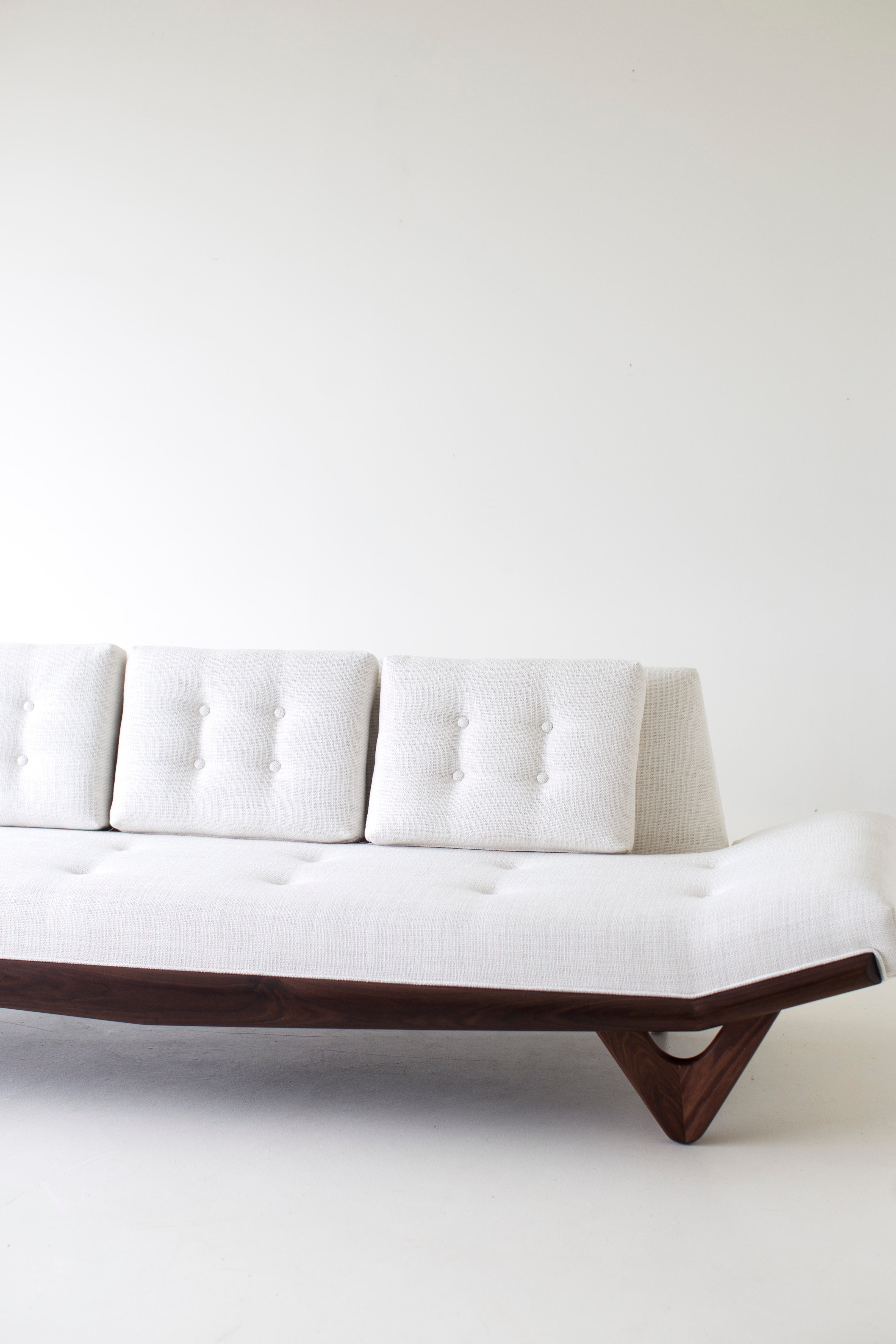 alaska-modern-sofa-01