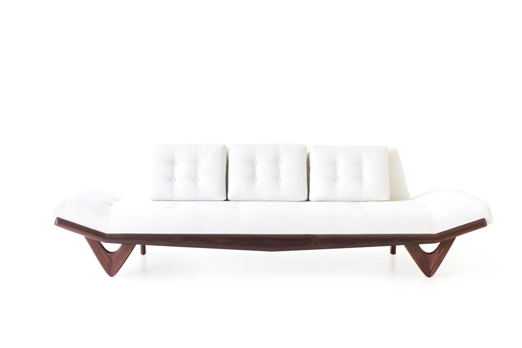 alaska-modern-sofa-02