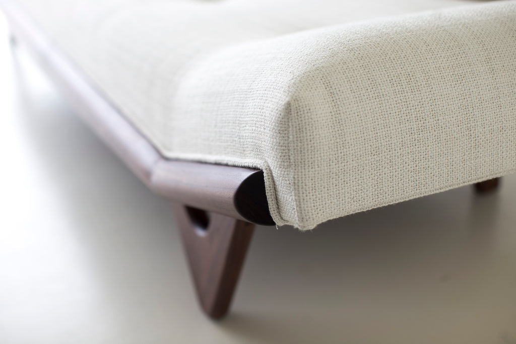 alaska-modern-sofa-05