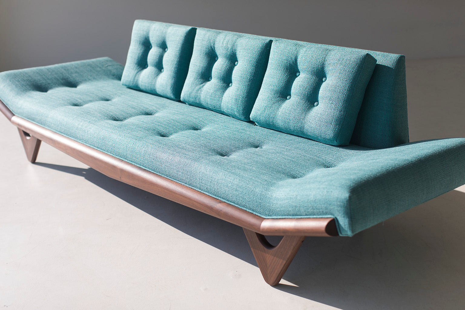 alaska-modern-wood-sofa-1403-02