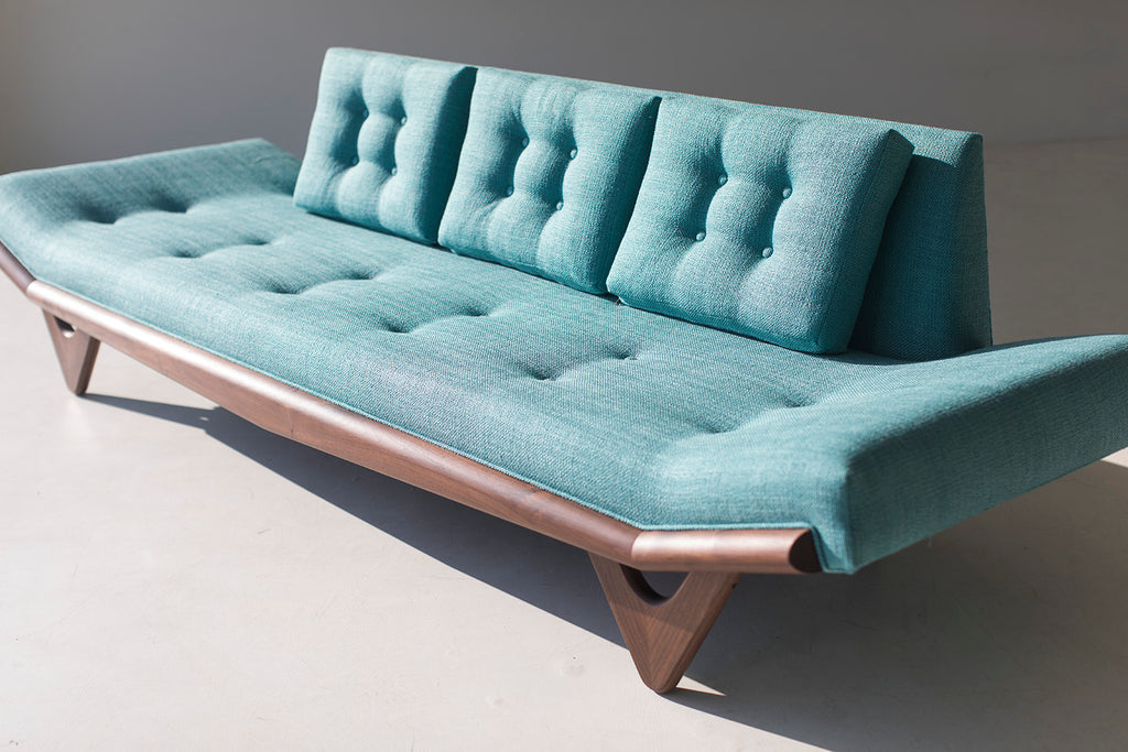 alaska-modern-wood-sofa-1403-02