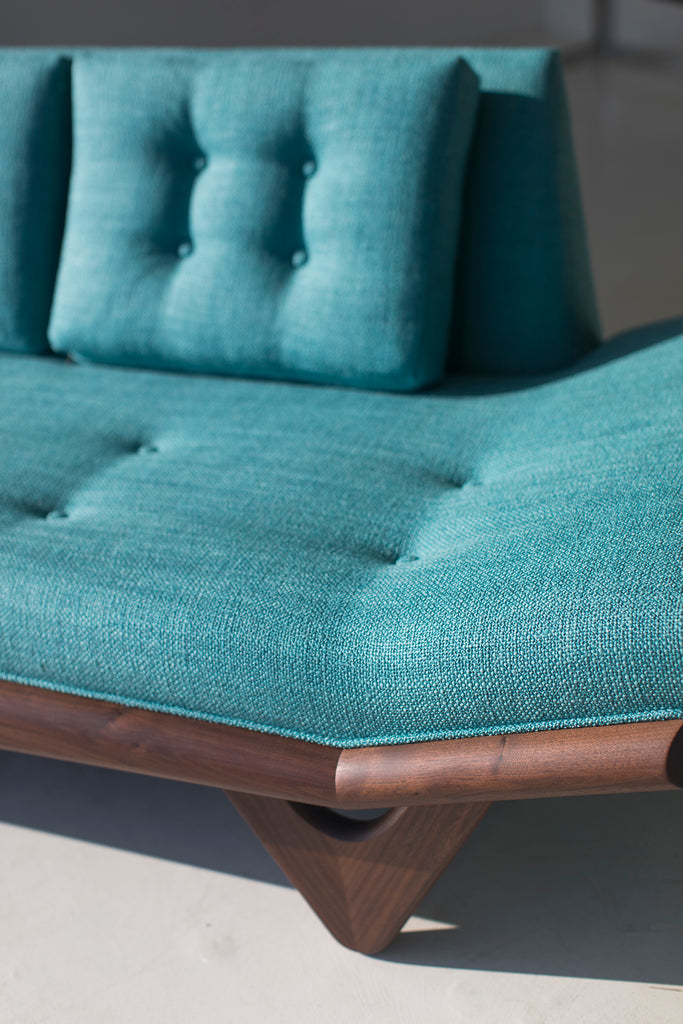 alaska-modern-wood-sofa-1403-03