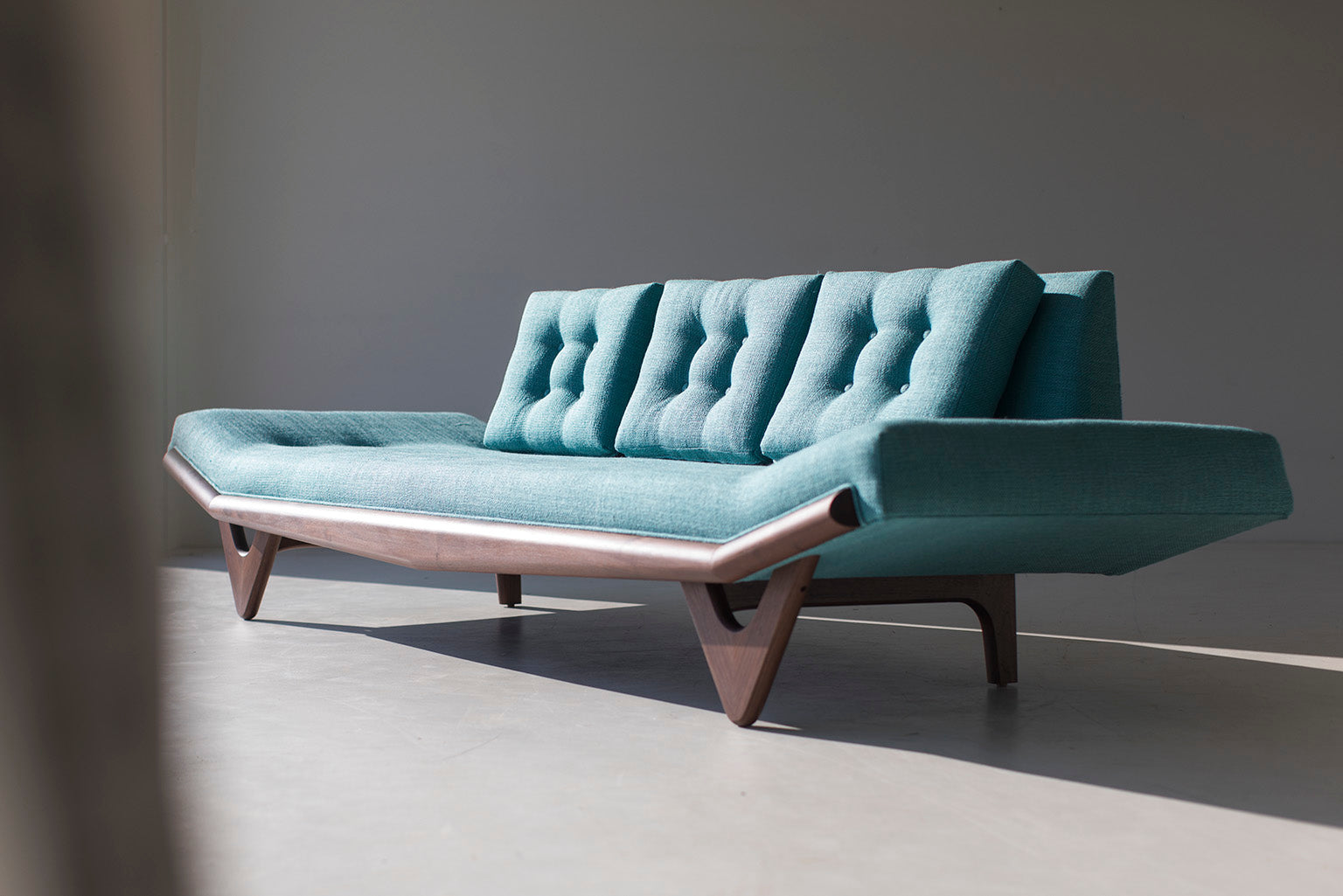 alaska-modern-wood-sofa-1403-05