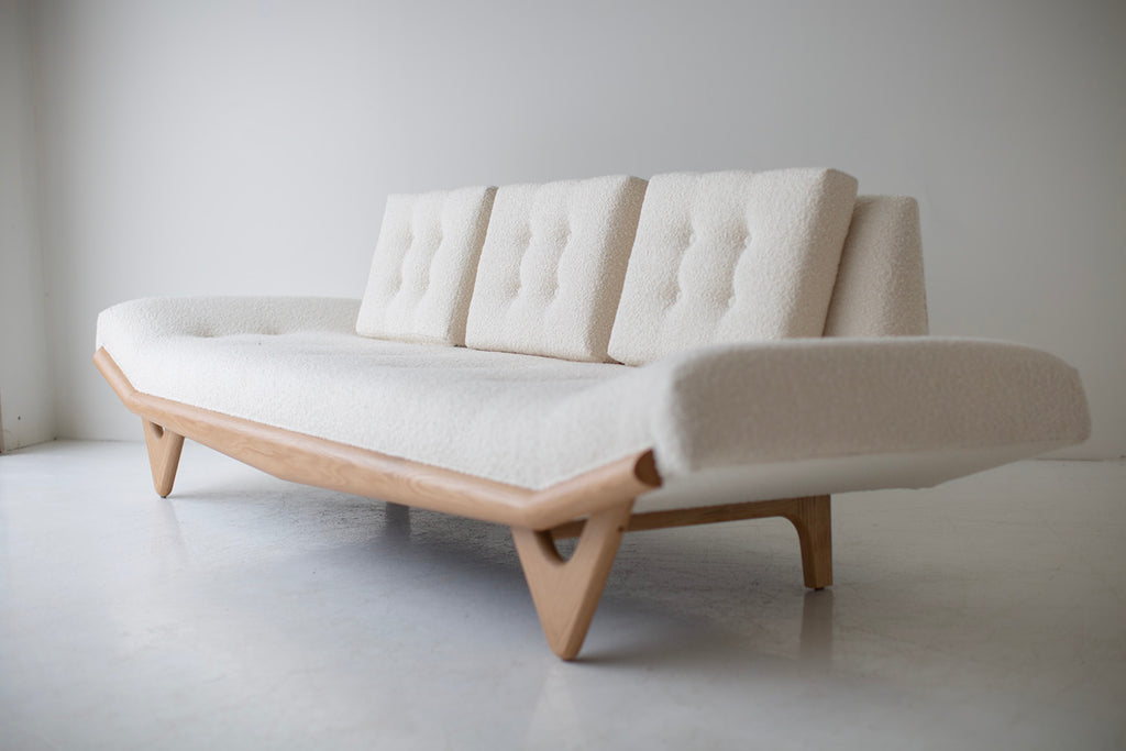 alaska-modern-wood-sofa-oak-1403-02