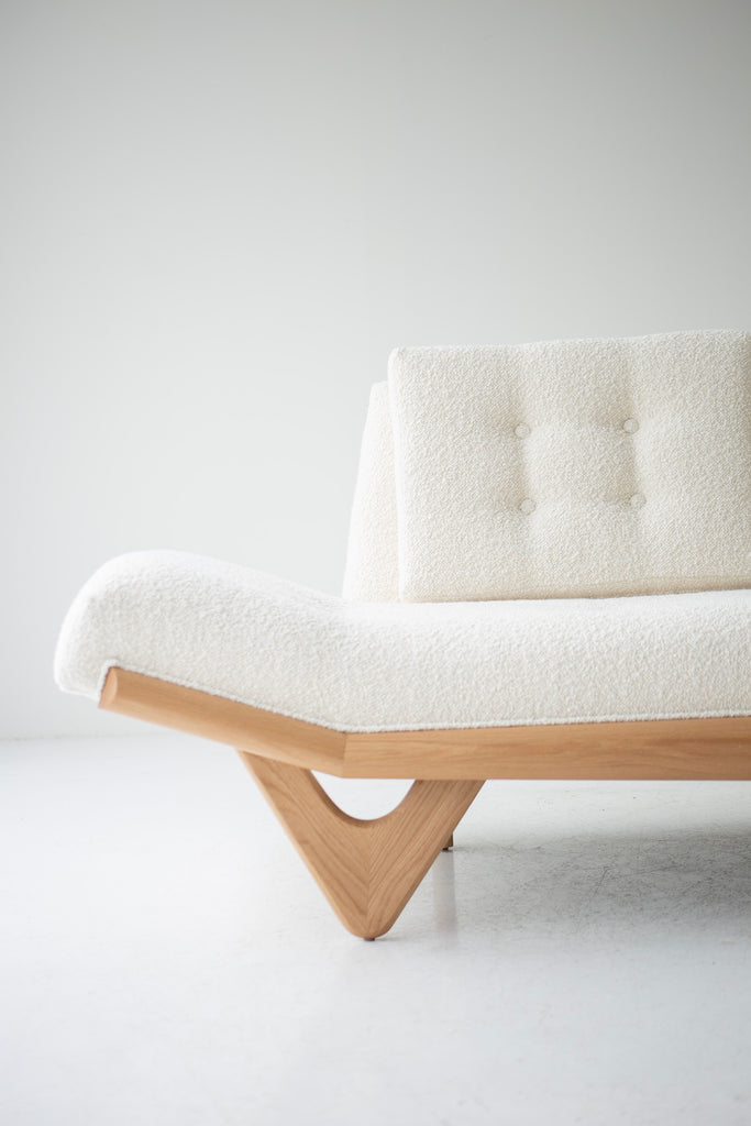      alaska-modern-wood-sofa-oak-1403-05