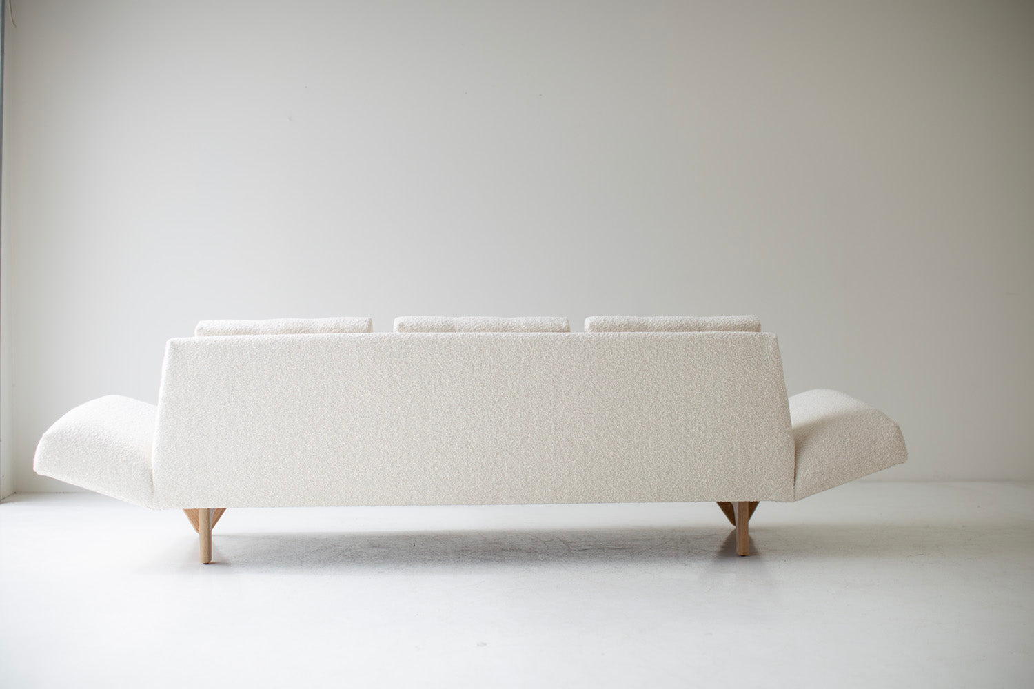 alaska-modern-wood-sofa-oak-1403-06