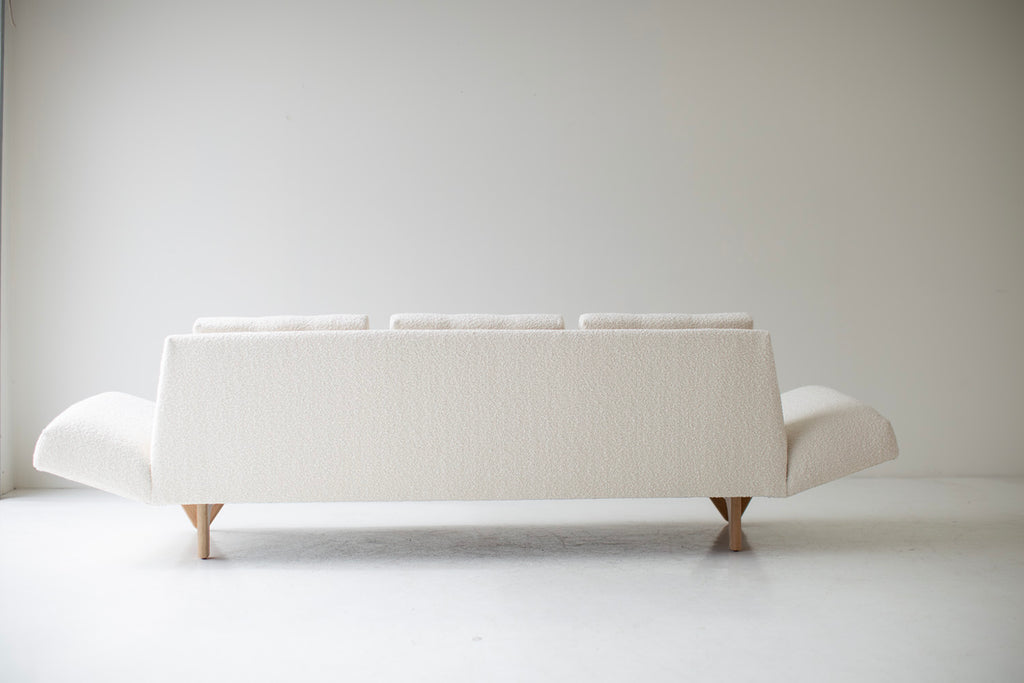 alaska-modern-wood-sofa-oak-1403-06
