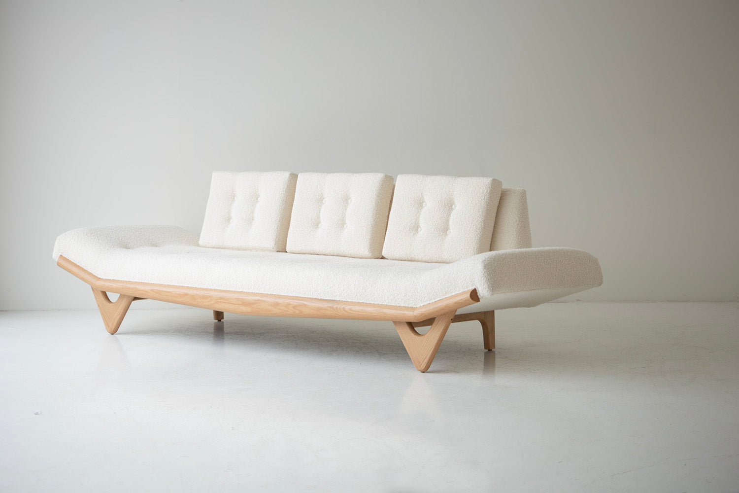 alaska-modern-wood-sofa-oak-1403-07