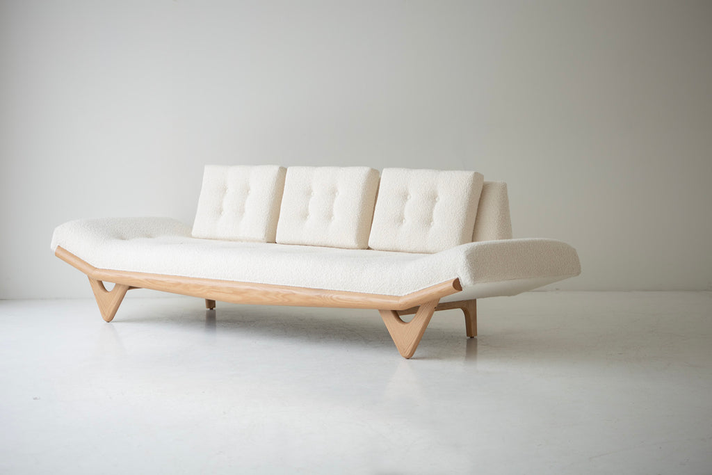 alaska-modern-wood-sofa-oak-1403-07