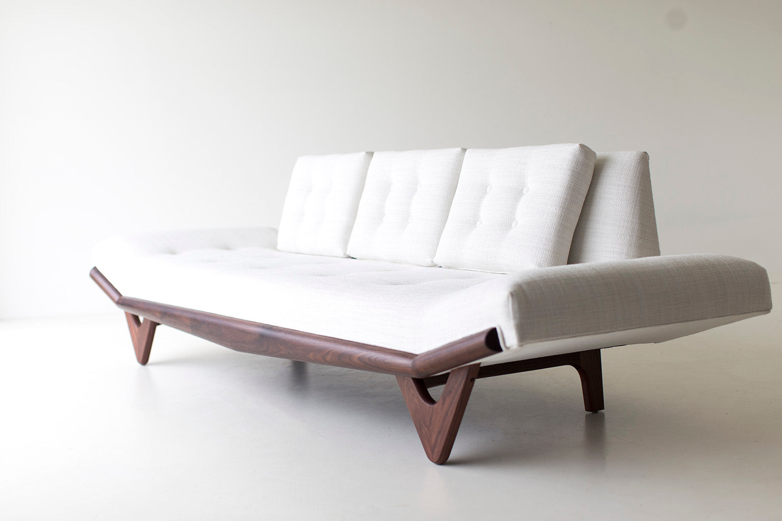 alaska-white-weave-modern-wood-sofa-1403-craft-associates-01