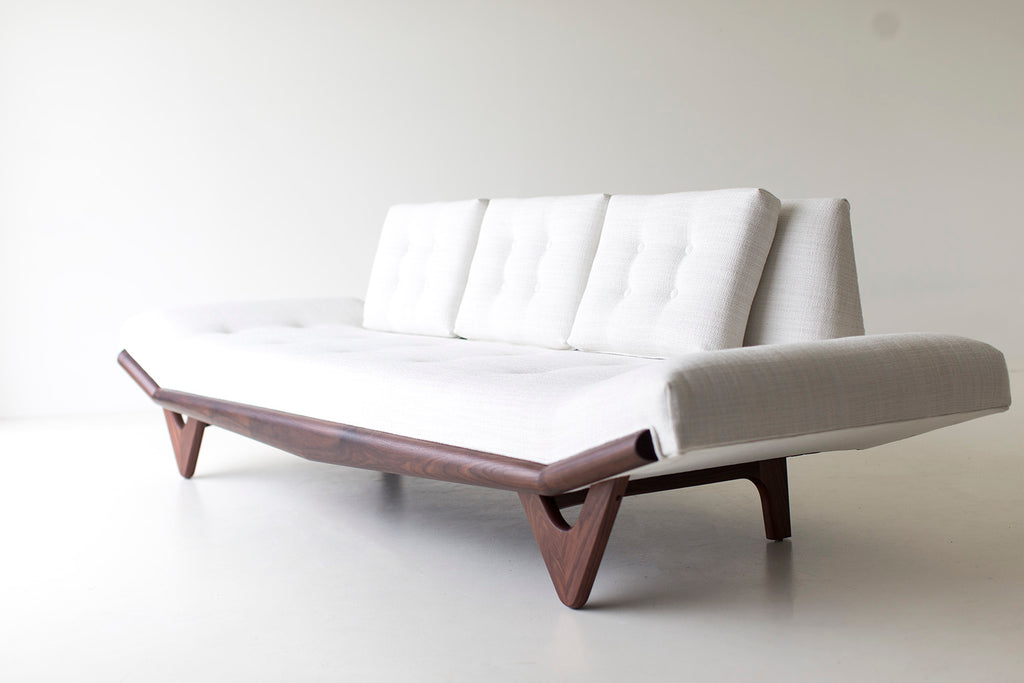alaska-white-weave-modern-wood-sofa-1403-craft-associates-01