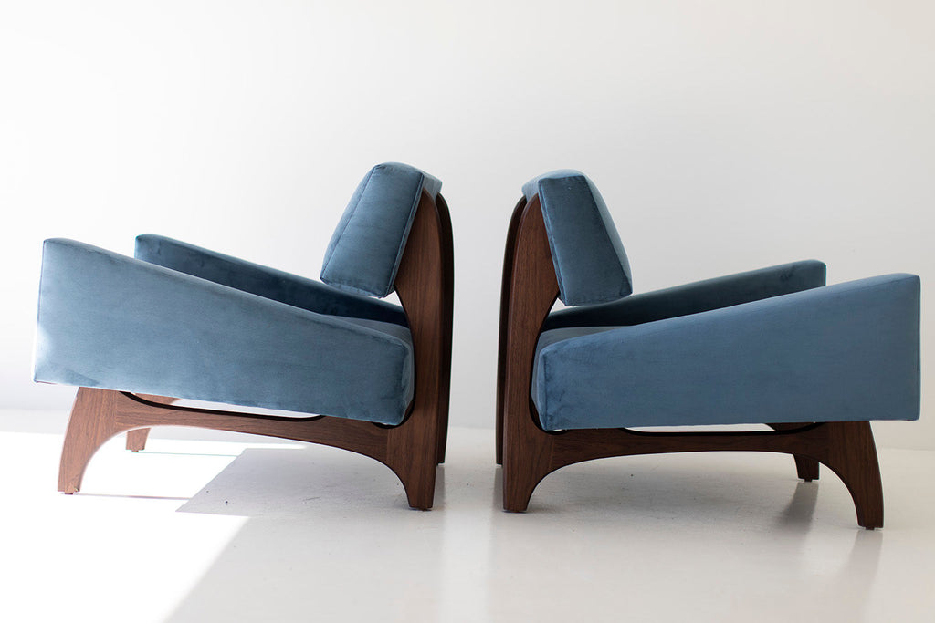 blue-lounge-chair-02