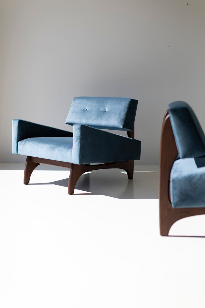 blue-lounge-chair-06