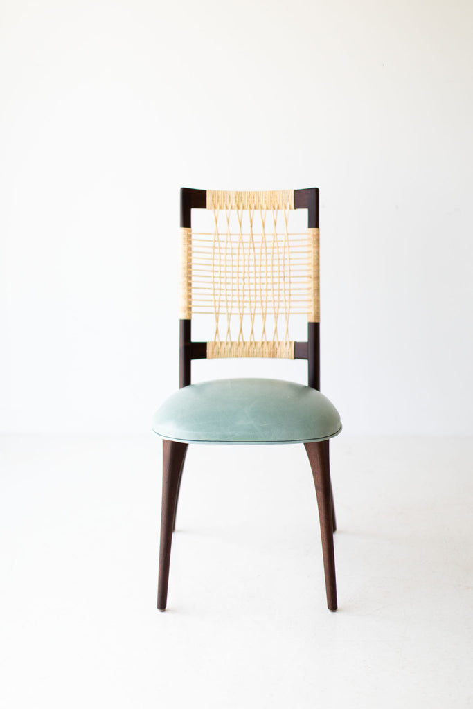      bonnie-modern-candeback-dining-chair-1905-02