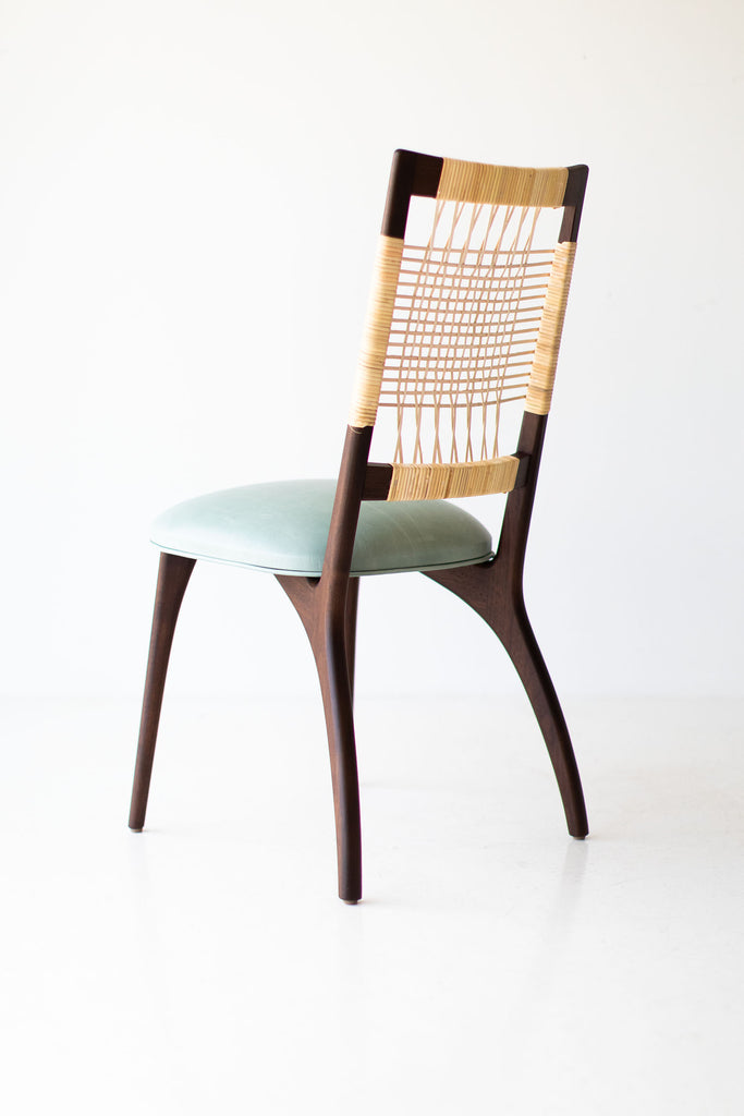 bonnie-modern-candeback-dining-chair-1905-04