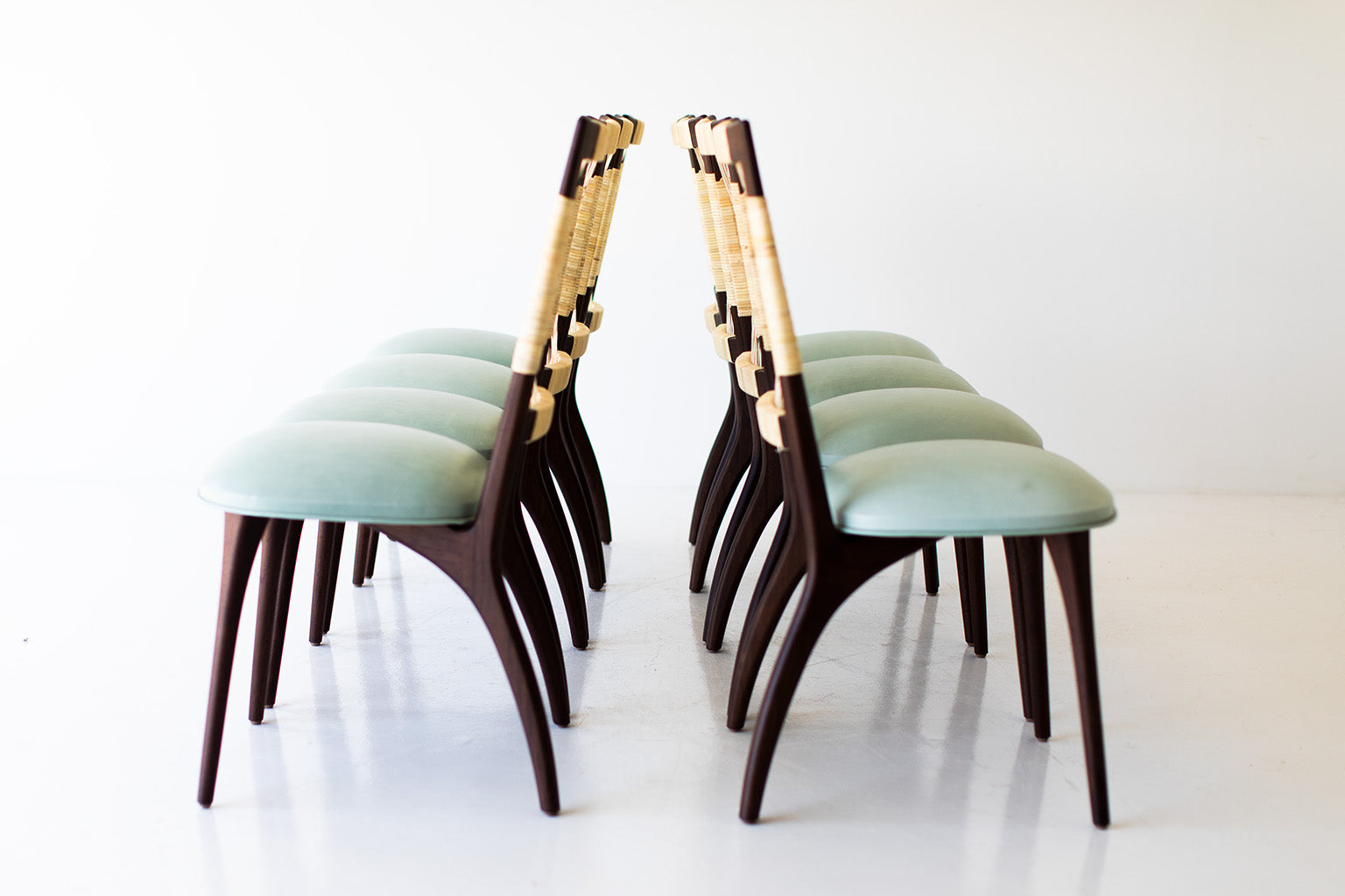 bonnie-modern-candeback-dining-chair-1905-08