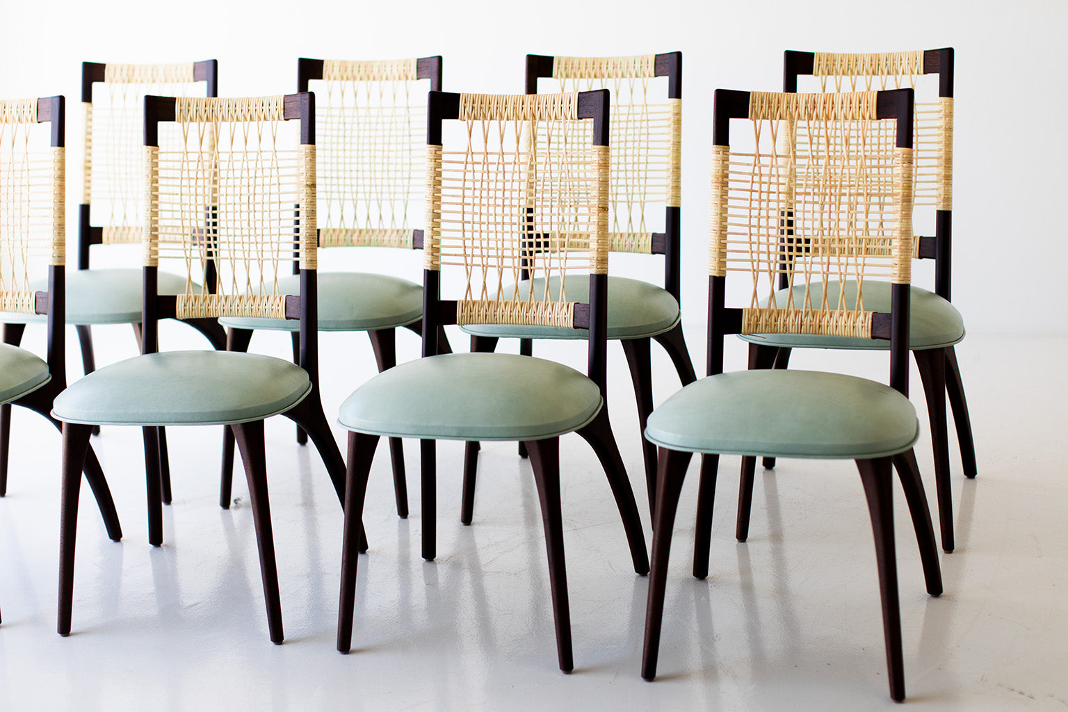 bonnie-modern-candeback-dining-chair-1905-09