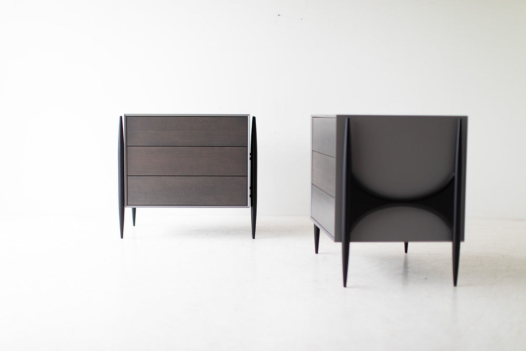 cambre-modern-grey-dressers-2006-02