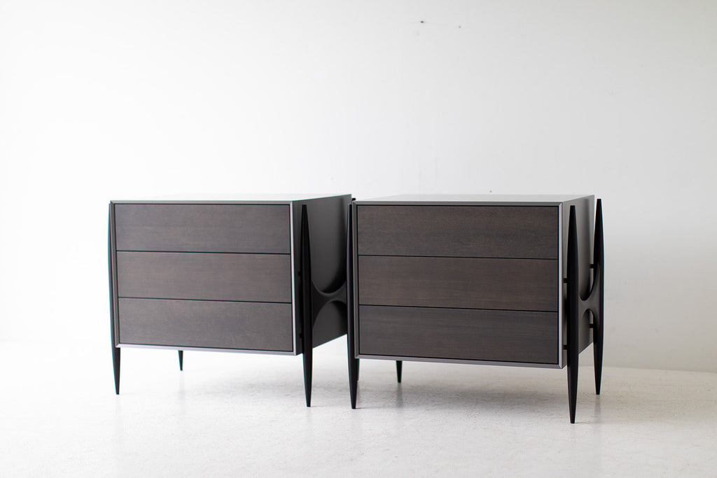 cambre-modern-grey-dressers-2006-03