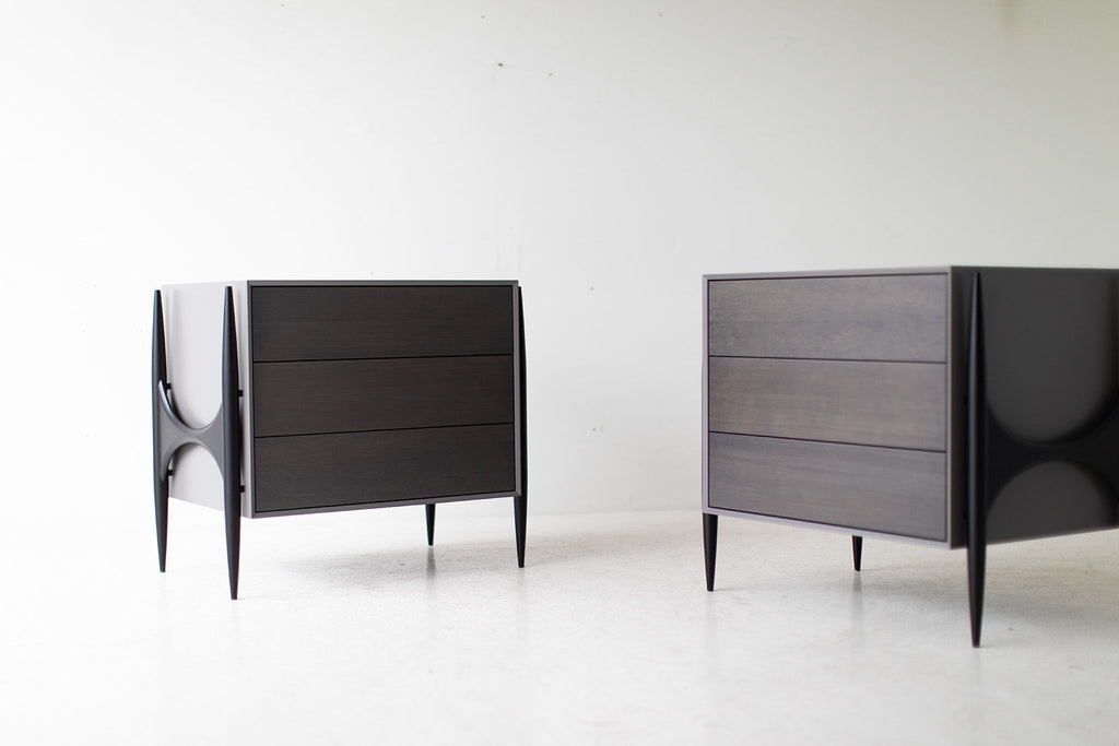 cambre-modern-grey-dressers-2006-05