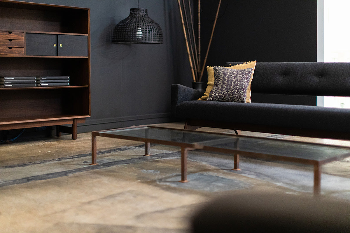 canadian-modern-sofa-1601-11