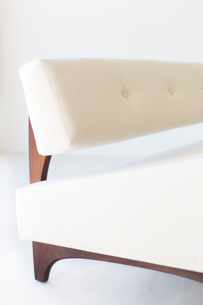 canadian-modern-sofa-walnut-1601-02