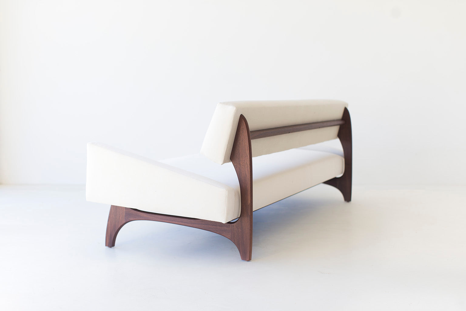 canadian-modern-sofa-walnut-1601-07