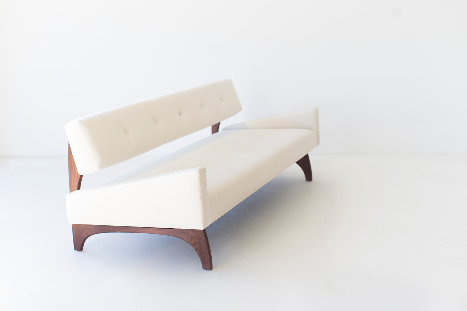 canadian-modern-sofa-walnut-1601-08