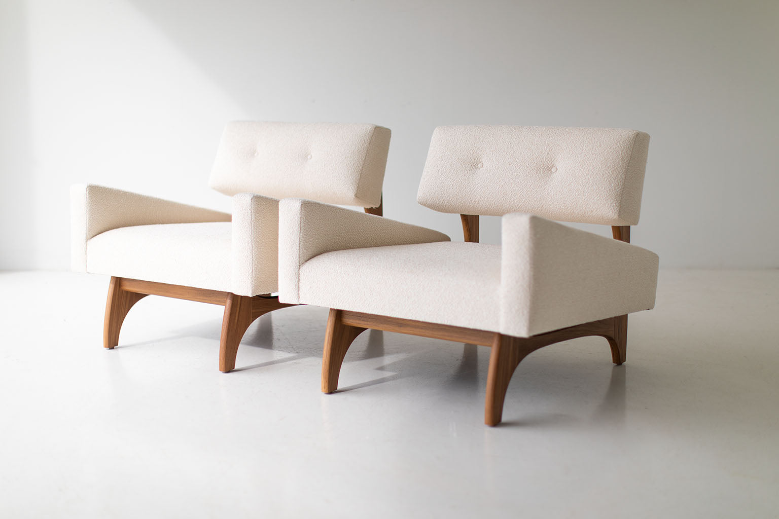canadian-modern-teak-amchairs-02