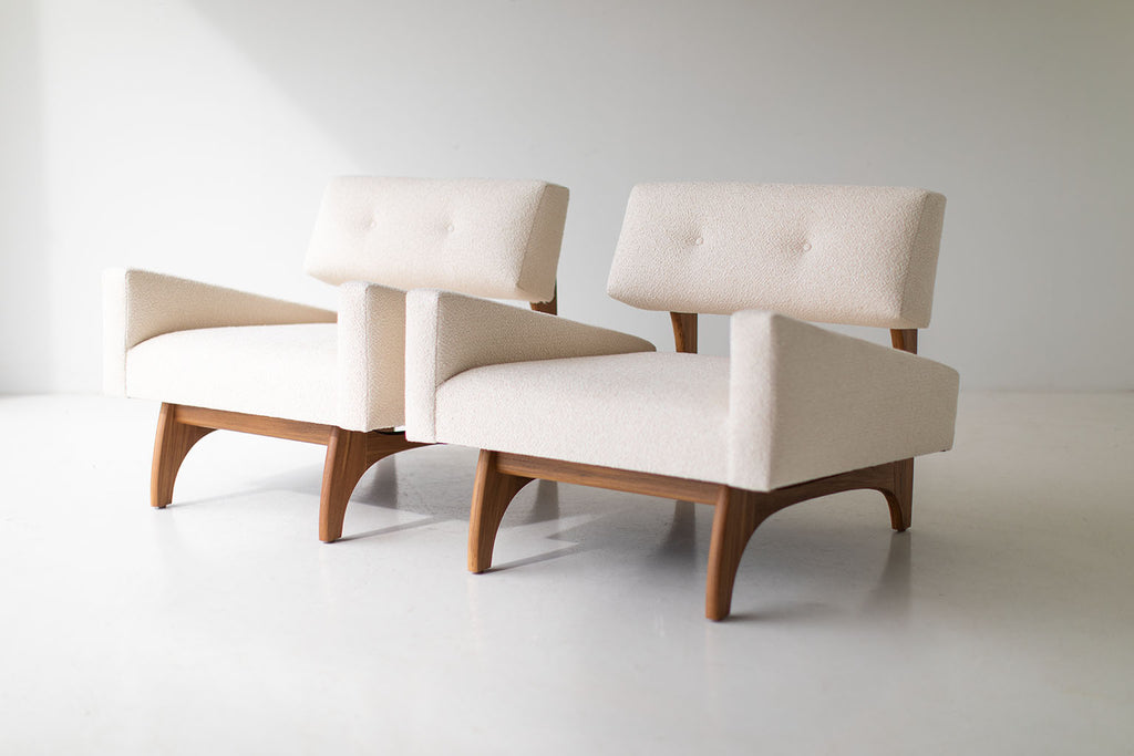 canadian-modern-teak-amchairs-02