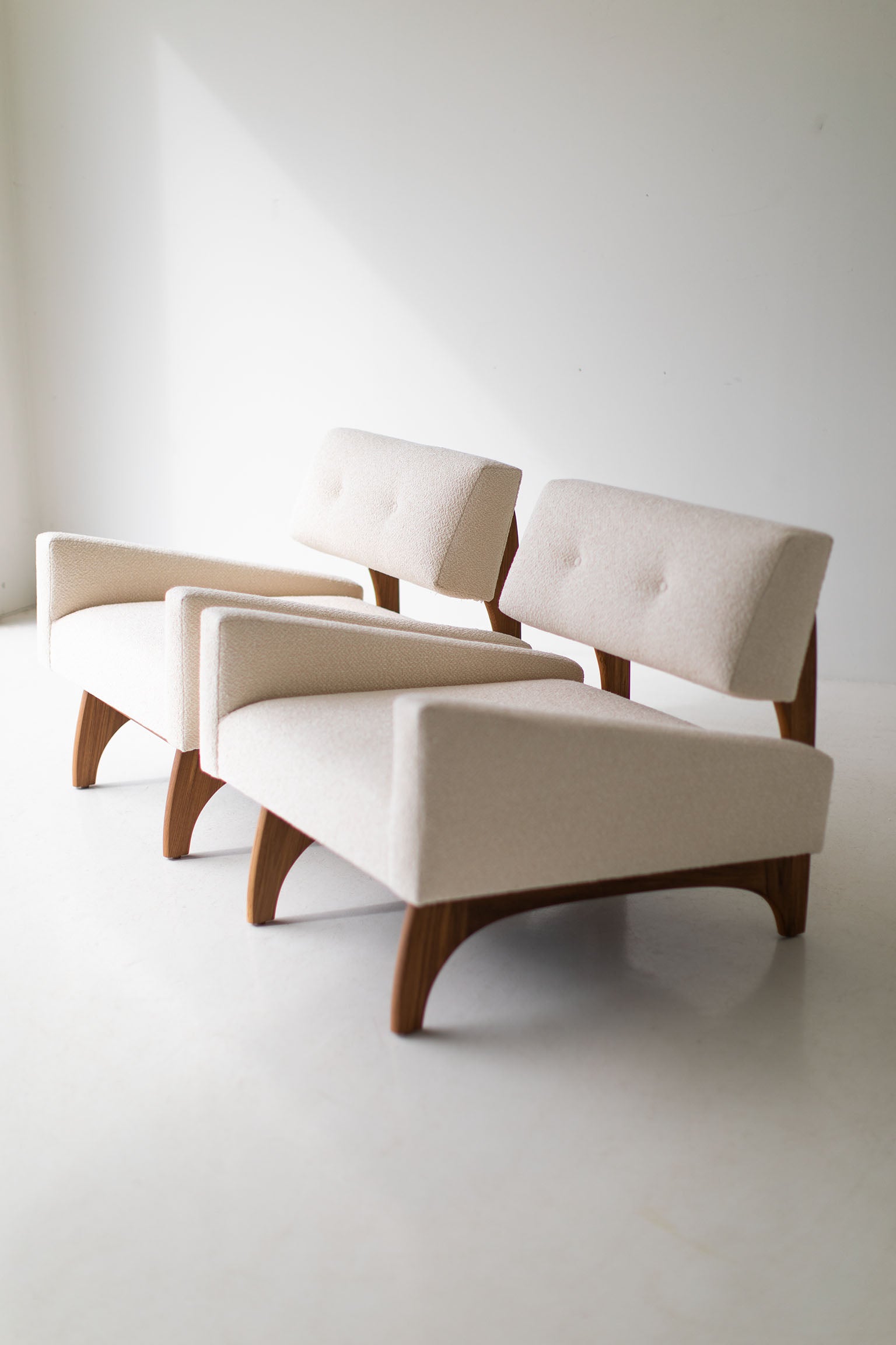 canadian-modern-teak-amchairs-03