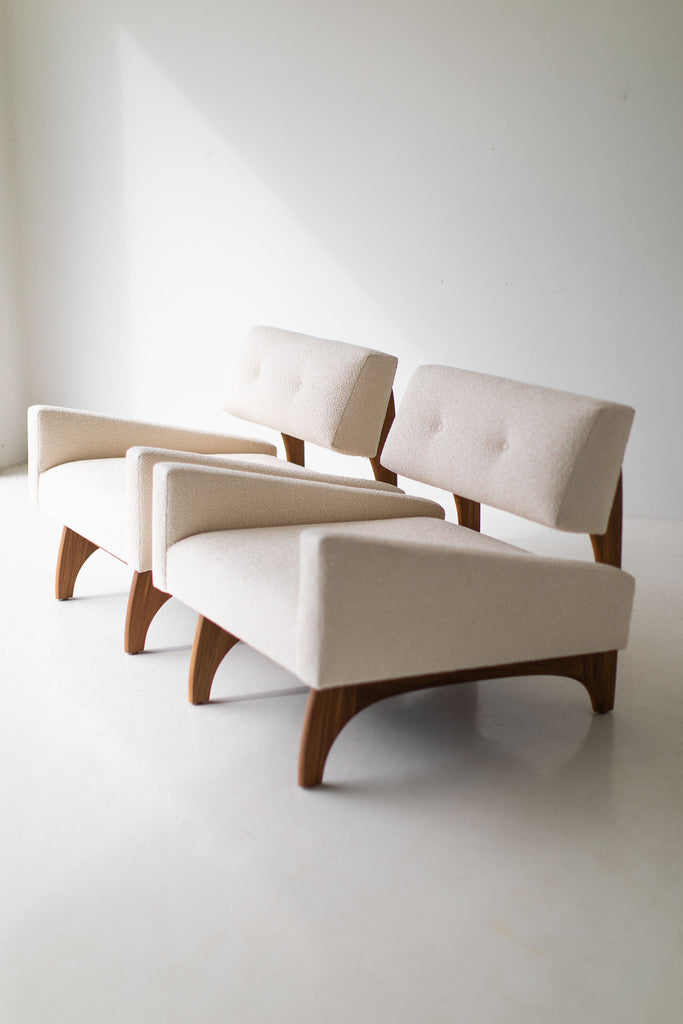 canadian-modern-teak-amchairs-03