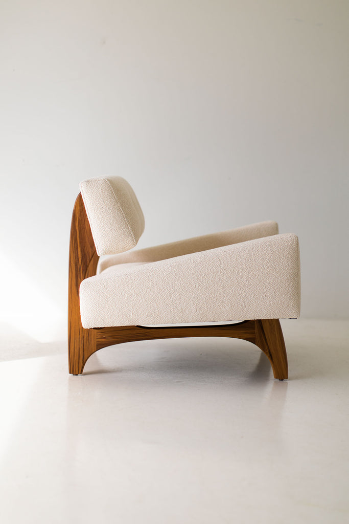 canadian-modern-teak-amchairs-04