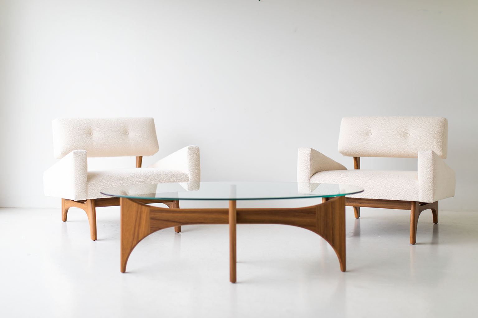canadian-modern-teak-amchairs-06
