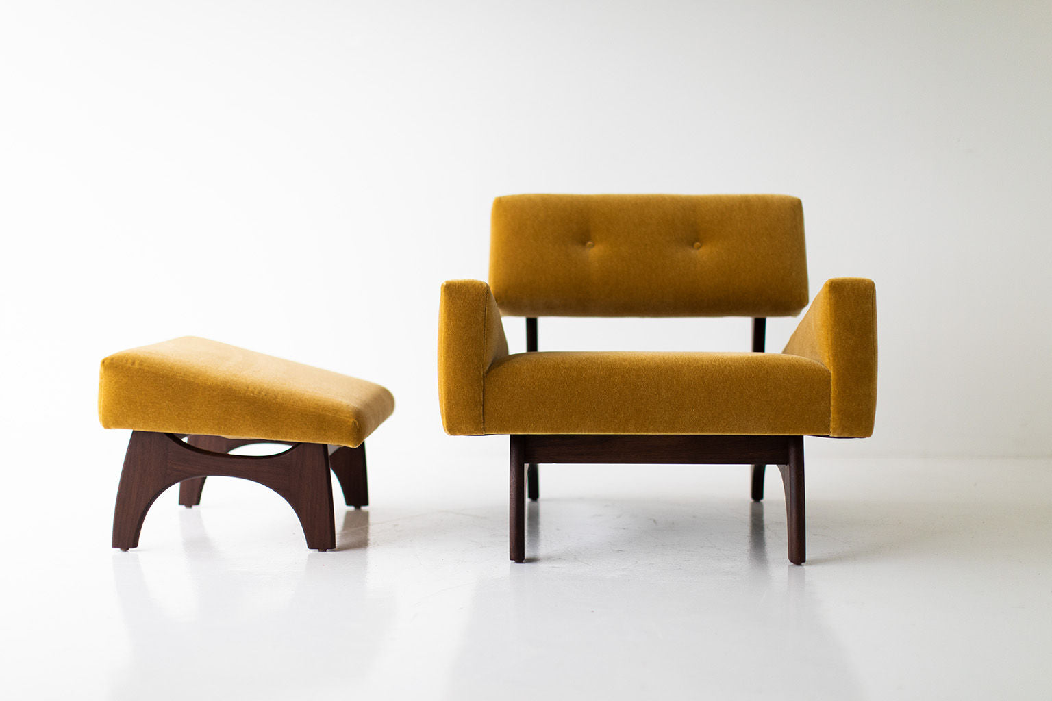 canadian-modern-upholstered-ottoman-2315-03