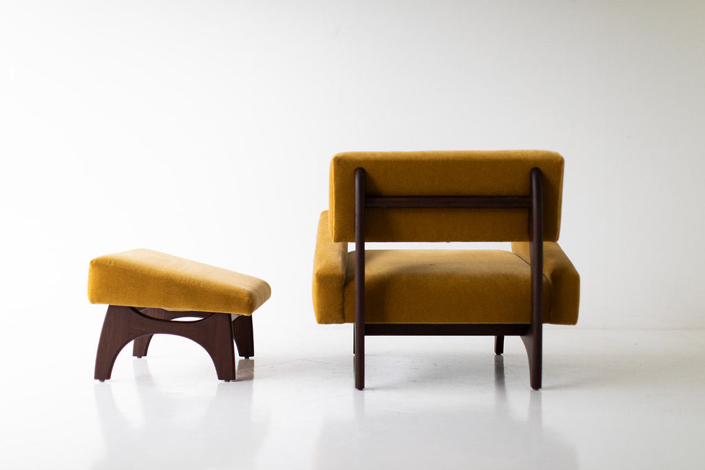 canadian-modern-upholstered-ottoman-2315-04