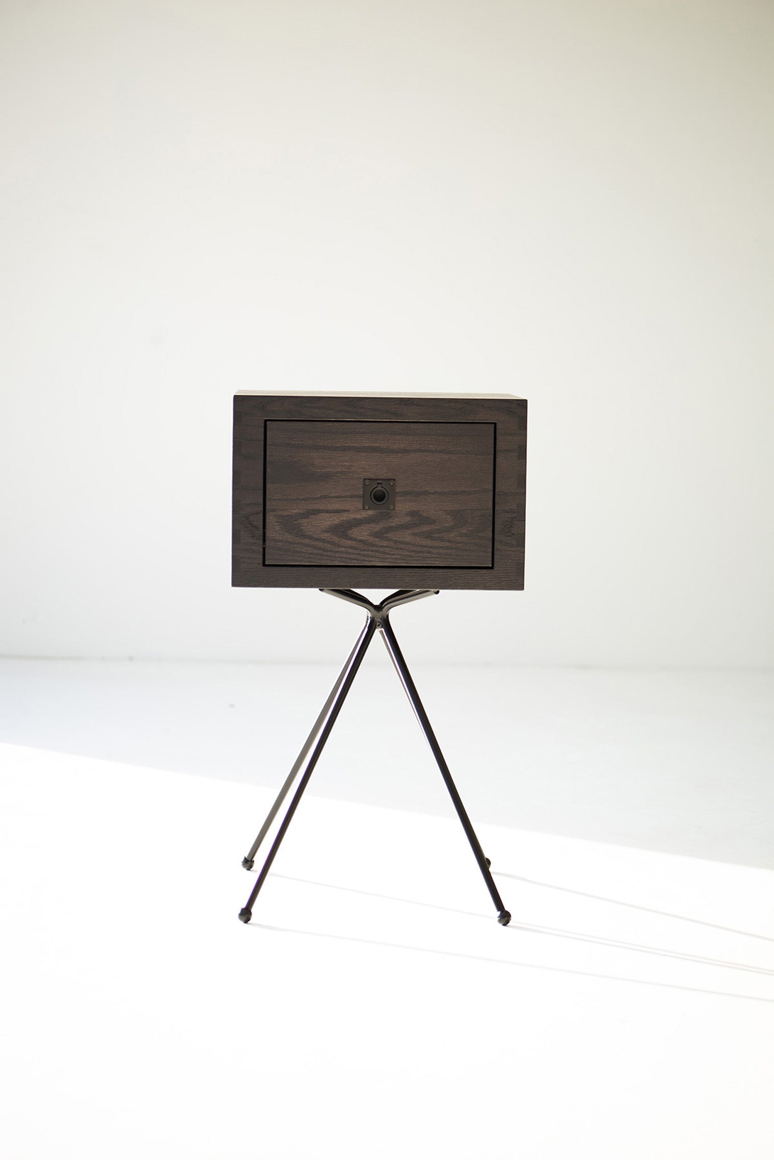 catawba-modern-wood-nightstands-2314-03