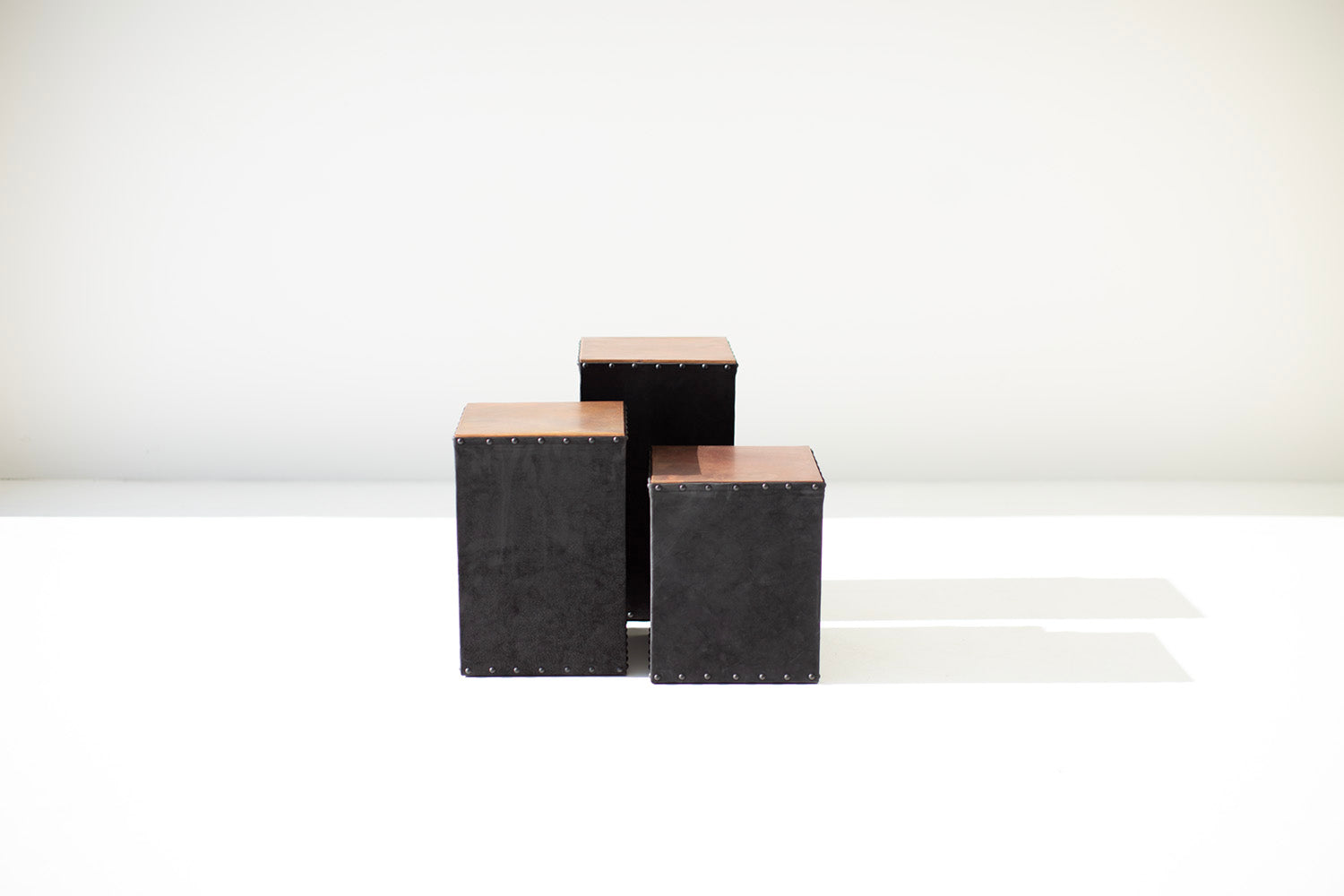 cawtaba-modern-leather-and-copper-side-tables-2312-01