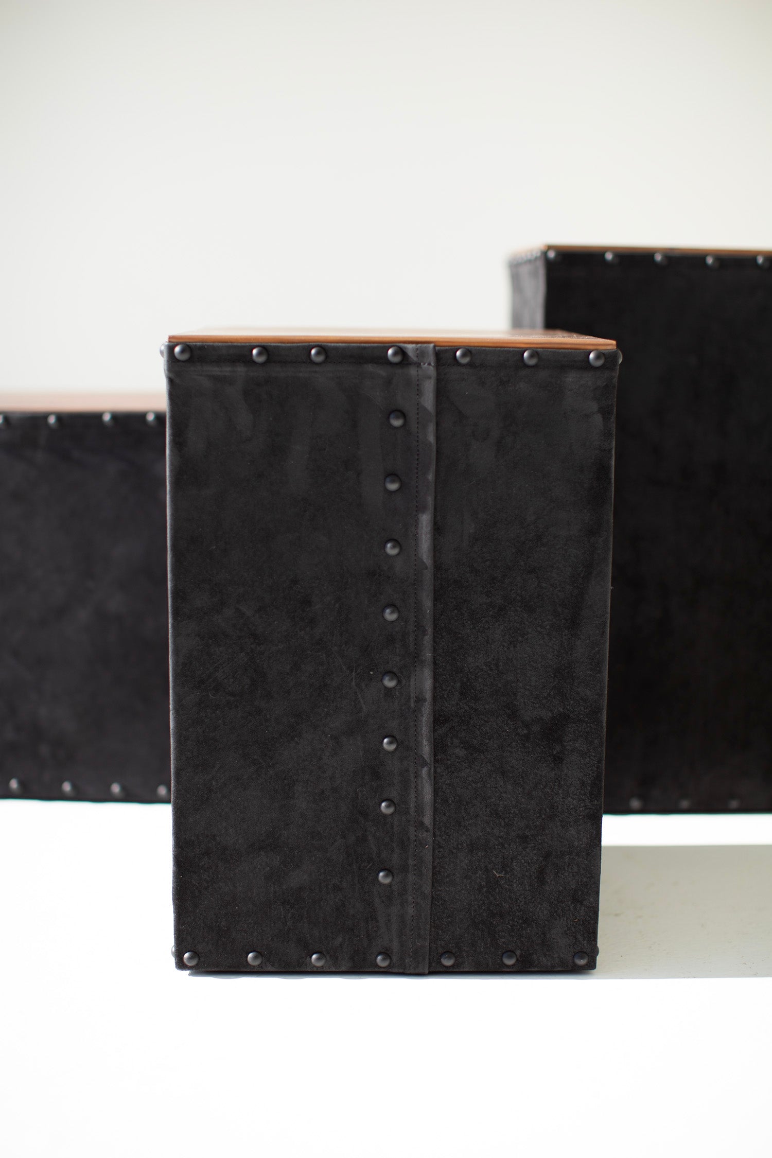 cawtaba-modern-leather-and-copper-side-tables-2312-02