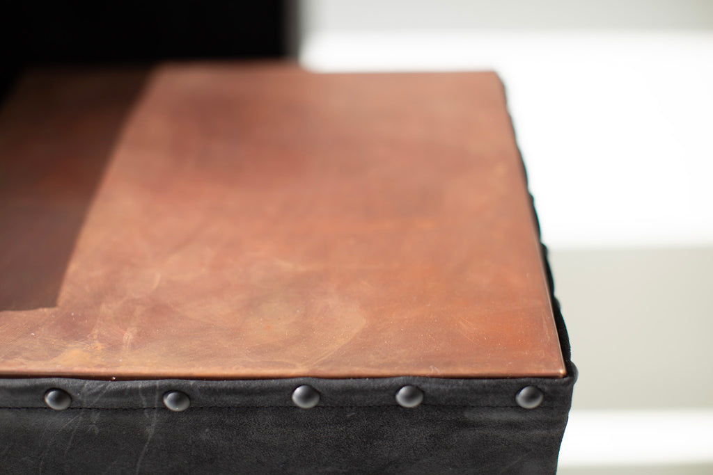 cawtaba-modern-leather-and-copper-side-tables-2312-03