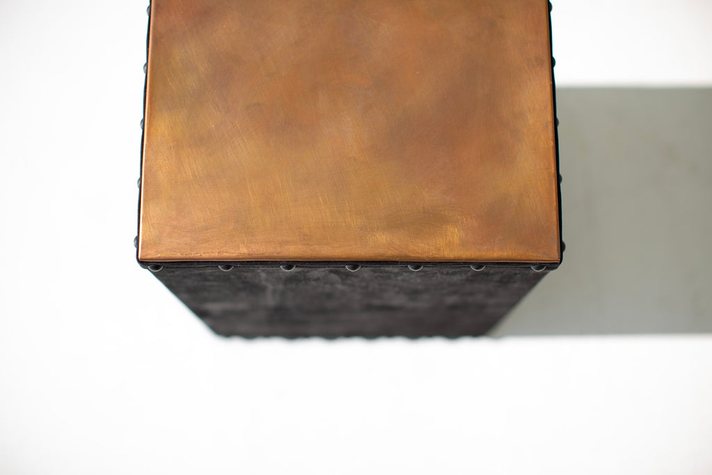 cawtaba-modern-leather-and-copper-side-tables-2312-05