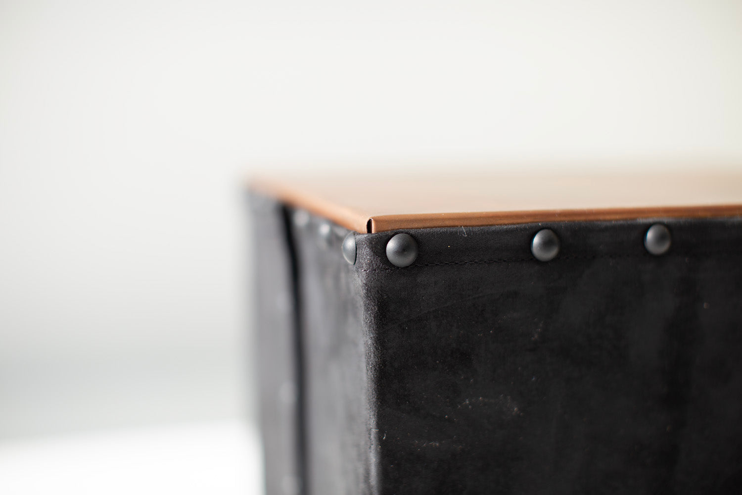 cawtaba-modern-leather-and-copper-side-tables-2312-06
